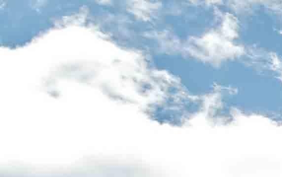 粉象生活怎么登录邀请码