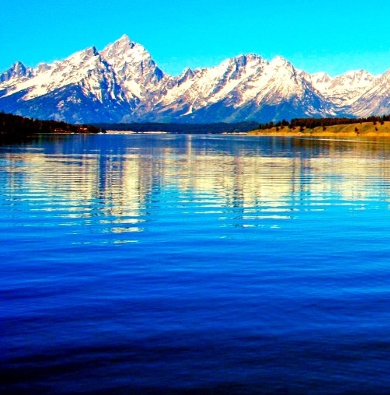 粉象生活怎么解绑淘宝账号