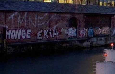 粉象生活加油赚钱吗