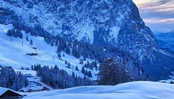 粉象生活怎么赚钱教程