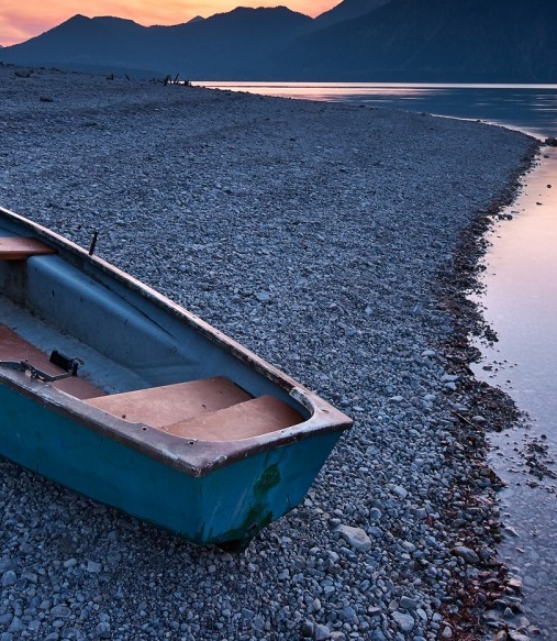粉象生活真实收入