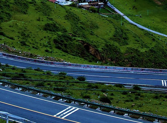 粉象生活升级后大概几天才看到收入