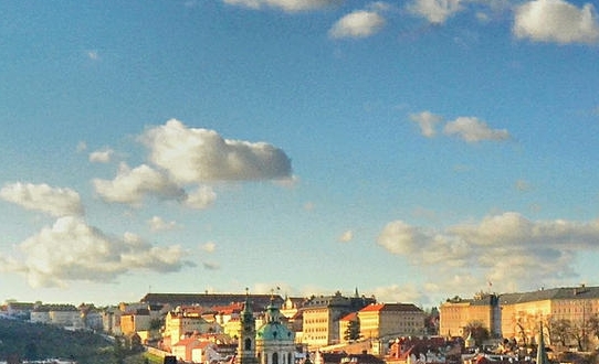 广东粉象生活能拿几代佣金