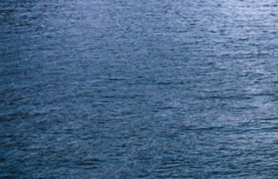 粉象生活有什么推广渠道