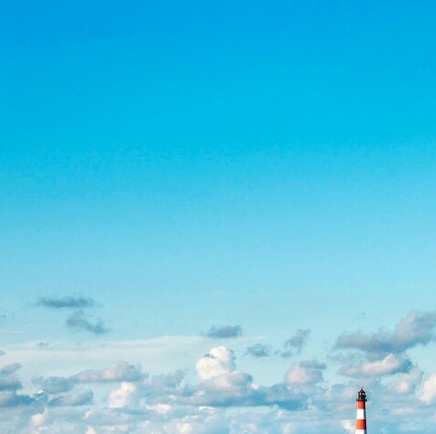 粉象生活真的可以省钱吗