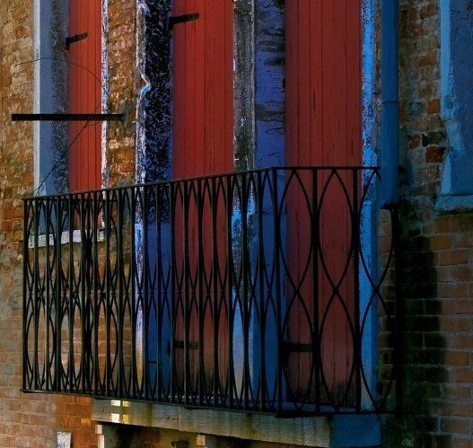 粉象生活能赚到钱吗