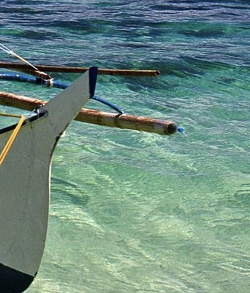 汕尾粉象生活app