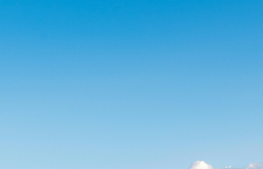 粉象生活app正规吗