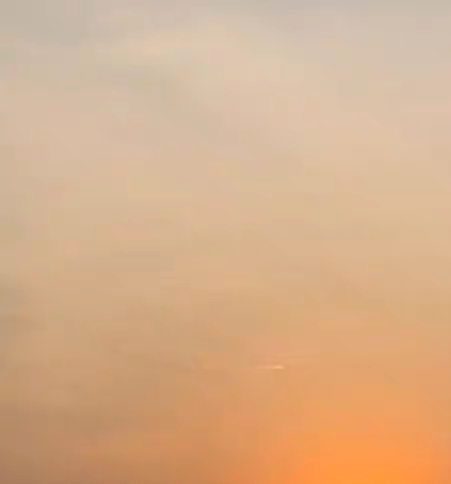 粉象生活赚钱界面