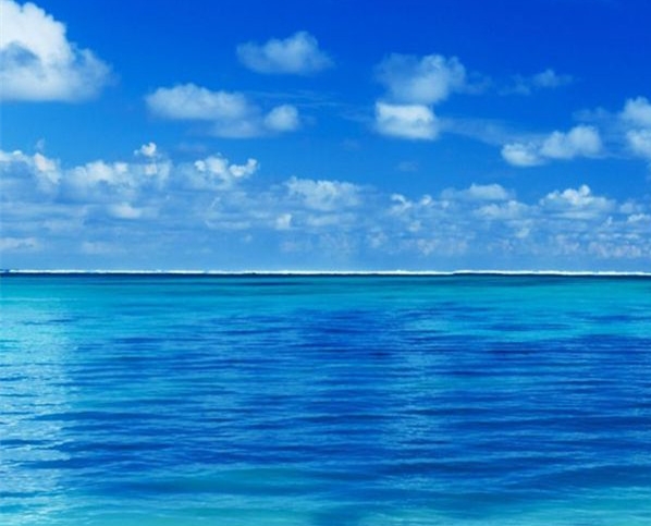 下载粉象生活662603