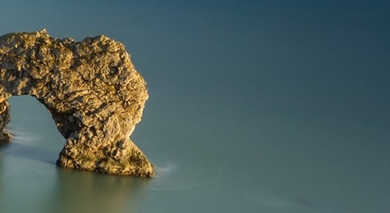 粉象生活下载app