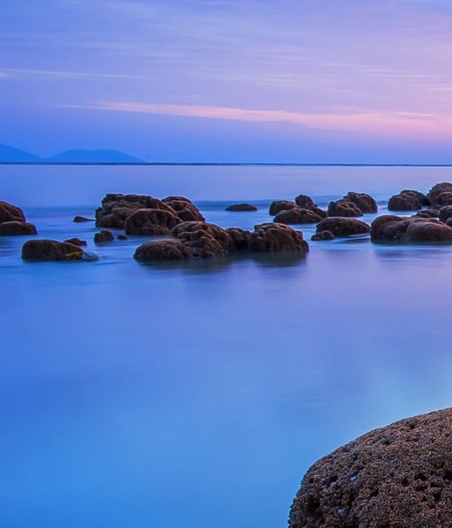 粉象生活拉不到人能赚佣金吗