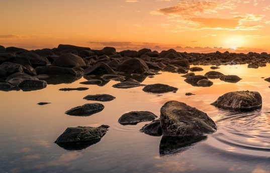 粉象生活推广引流教程