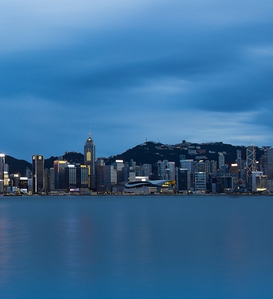 粉象生活怎么赚钱的