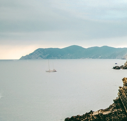 杭州粉象家科技有限公司