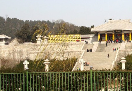 如何查询粉象生活订单