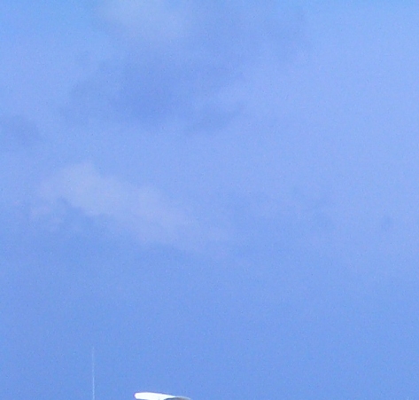 粉象生活一个粉丝多少收益