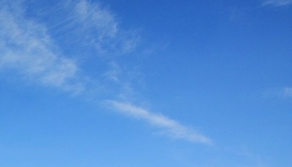 怎么退出粉象生活会员