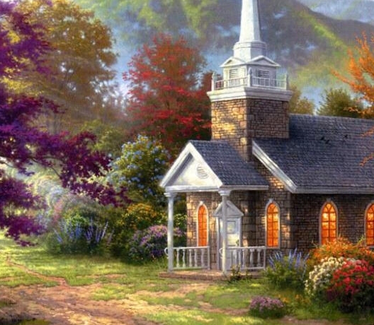 不打扰好友的清粉