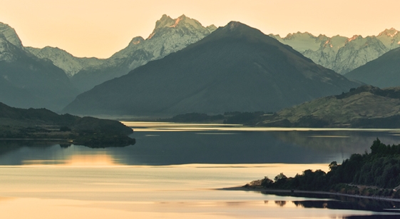 粉象生活怎么删除推送