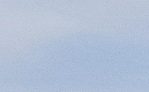 粉象生活官网电话