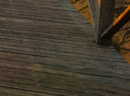 粉象生活赚钱教程