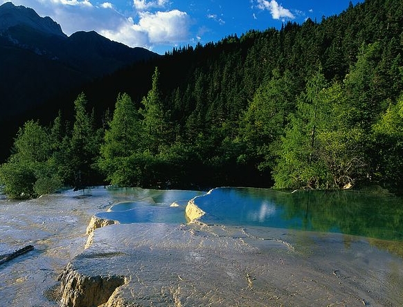 粉象生活粉丝怎么增加