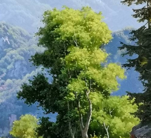 粉象生活推荐人有什么用