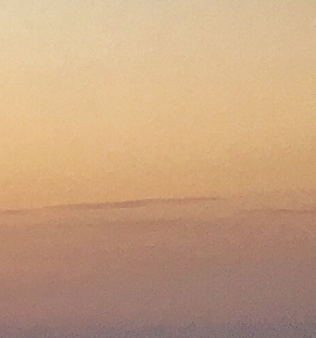 闪闪的越南生活