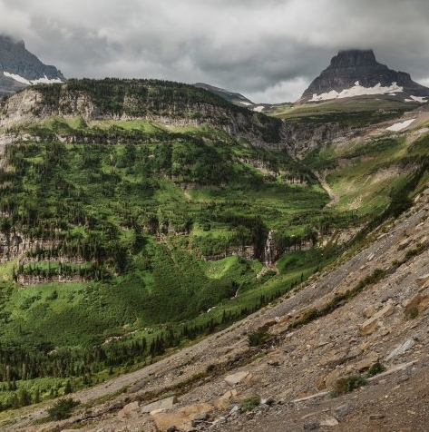 粉象生活返利失效