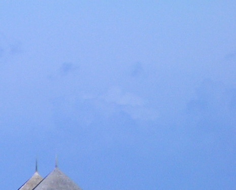 粉象生活头像可以修改吗