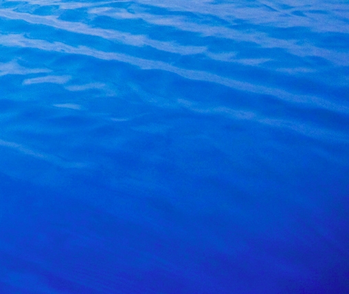 如何在粉象分享赚钱