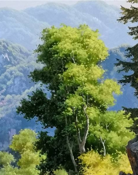 粉象生活怎么点外卖