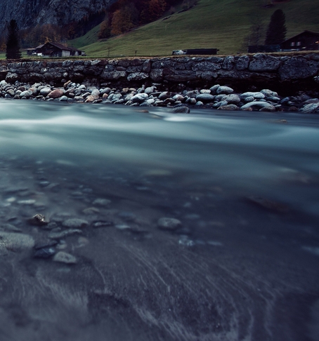 粉象生活宝妈如何挣钱