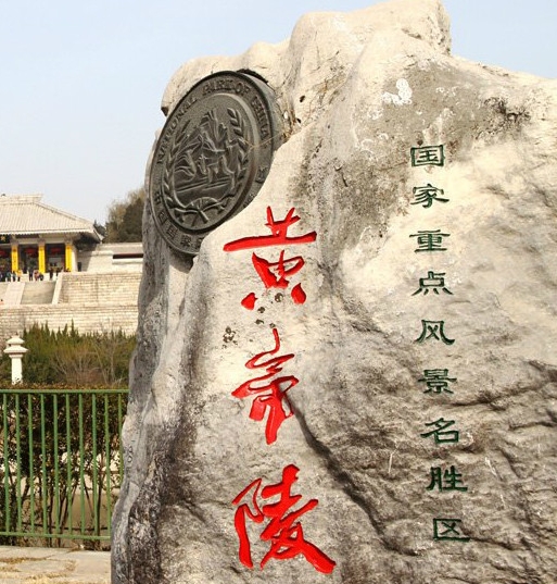 粉象生活是什么?