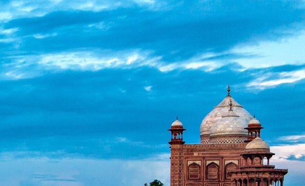 粉象生活可以赚钱吗