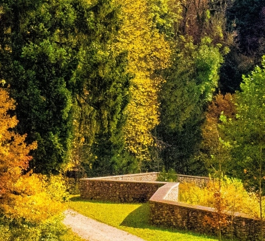 粉象生活能赚钱是真的还是骗人的