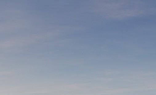 粉象生活怎么退出邀请码