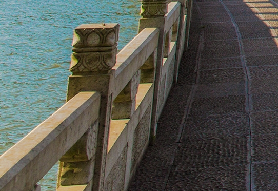 阳江粉象生活怎么样