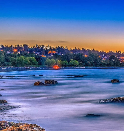 粉象生活加盟店哪个好