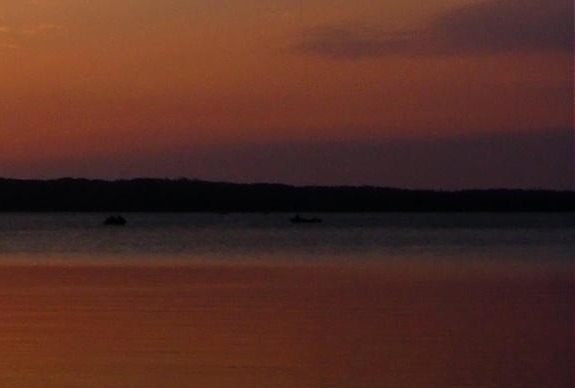 粉象生活如何使用支付宝