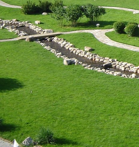 淘宝怎么解除粉象生活授权