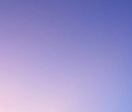 粉象生活做代理赚钱吗