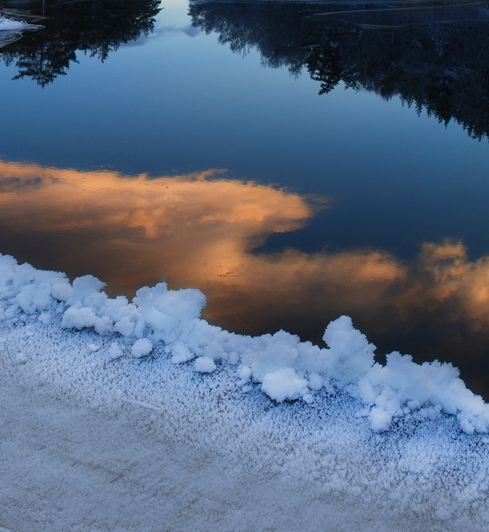 粉象生活怎么赚钱的