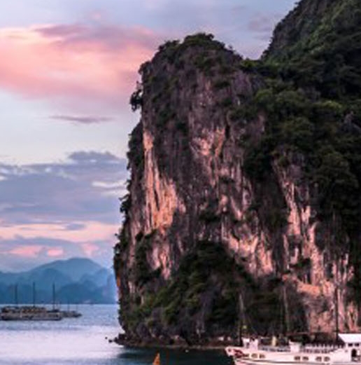 粉象生活是什么东西,真的靠谱吗