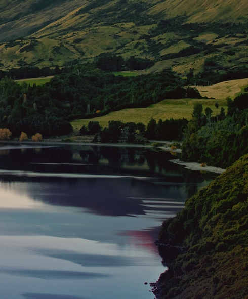 粉象生活怎么赚钱