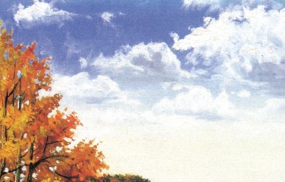 粉象生活招聘海报