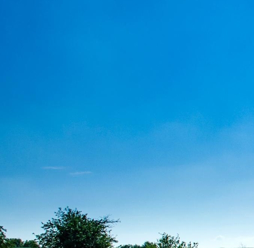 粉象生活粉丝怎么增加