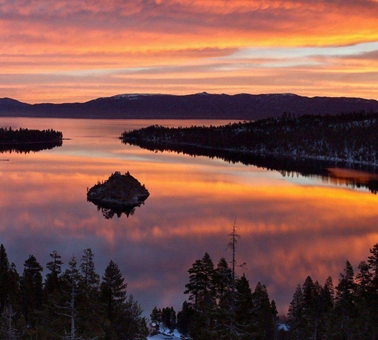 粉象生活分现金图片