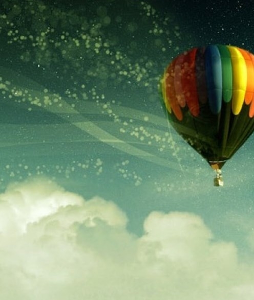 粉象生活邀请一个人有多少佣金